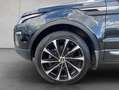 Land Rover Range Rover Evoque eD4 SE Dynamic Noir - thumbnail 20