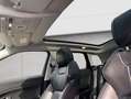 Land Rover Range Rover Evoque eD4 SE Dynamic Noir - thumbnail 16