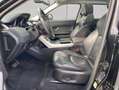 Land Rover Range Rover Evoque eD4 SE Dynamic Noir - thumbnail 10