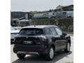 Suzuki S-Cross ALLGRIP shine Aut. Schwarz - thumbnail 5