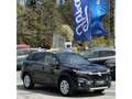Suzuki S-Cross 1,4 Hybrid ALLGRIP flash Aut. Schwarz - thumbnail 6