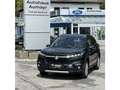 Suzuki S-Cross 1,4 Hybrid ALLGRIP flash Aut. Schwarz - thumbnail 2