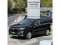 Suzuki S-Cross 1,4 Hybrid ALLGRIP flash Aut. Schwarz - thumbnail 1