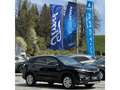 Suzuki S-Cross ALLGRIP shine Aut. Schwarz - thumbnail 7