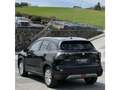 Suzuki S-Cross 1,4 Hybrid ALLGRIP flash Aut. Schwarz - thumbnail 3