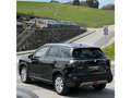 Suzuki S-Cross 1,4 Hybrid ALLGRIP flash Aut. Schwarz - thumbnail 4