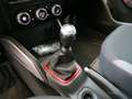 Dacia Duster 1.5 DCI 8V 115 CV 4X2 TECHROAD ***Autocarro N1 *** Grau - thumbnail 18