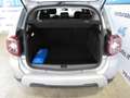 Dacia Duster 1.5 DCI 8V 115 CV 4X2 TECHROAD ***Autocarro N1 *** Grau - thumbnail 15