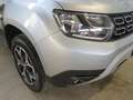 Dacia Duster 1.5 DCI 8V 115 CV 4X2 TECHROAD ***Autocarro N1 *** Grau - thumbnail 6