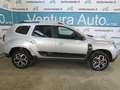 Dacia Duster 1.5 DCI 8V 115 CV 4X2 TECHROAD ***Autocarro N1 *** Grau - thumbnail 2