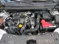 Dacia Duster 1.5 DCI 8V 115 CV 4X2 TECHROAD ***Autocarro N1 *** Grau - thumbnail 26