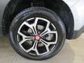 Dacia Duster 1.5 DCI 8V 115 CV 4X2 TECHROAD ***Autocarro N1 *** Grau - thumbnail 5