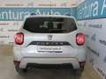 Dacia Duster 1.5 DCI 8V 115 CV 4X2 TECHROAD ***Autocarro N1 *** Grau - thumbnail 10