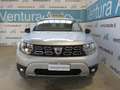 Dacia Duster 1.5 DCI 8V 115 CV 4X2 TECHROAD ***Autocarro N1 *** Grau - thumbnail 3