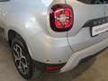 Dacia Duster 1.5 DCI 8V 115 CV 4X2 TECHROAD ***Autocarro N1 *** Grau - thumbnail 11