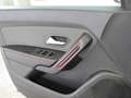 Dacia Duster 1.5 DCI 8V 115 CV 4X2 TECHROAD ***Autocarro N1 *** Grau - thumbnail 19