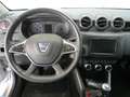 Dacia Duster 1.5 DCI 8V 115 CV 4X2 TECHROAD ***Autocarro N1 *** Grau - thumbnail 17