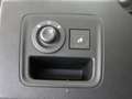 Dacia Duster 1.5 DCI 8V 115 CV 4X2 TECHROAD ***Autocarro N1 *** Grau - thumbnail 21