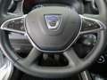 Dacia Duster 1.5 DCI 8V 115 CV 4X2 TECHROAD ***Autocarro N1 *** Grau - thumbnail 20