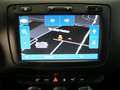 Dacia Duster 1.5 DCI 8V 115 CV 4X2 TECHROAD ***Autocarro N1 *** Grau - thumbnail 24