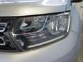 Dacia Duster 1.5 DCI 8V 115 CV 4X2 TECHROAD ***Autocarro N1 *** Grau - thumbnail 4