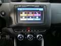 Dacia Duster 1.5 DCI 8V 115 CV 4X2 TECHROAD ***Autocarro N1 *** Grau - thumbnail 22