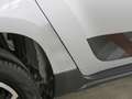 Dacia Duster 1.5 DCI 8V 115 CV 4X2 TECHROAD ***Autocarro N1 *** Grau - thumbnail 7