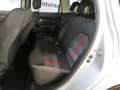 Dacia Duster 1.5 DCI 8V 115 CV 4X2 TECHROAD ***Autocarro N1 *** Grau - thumbnail 14