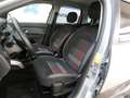 Dacia Duster 1.5 DCI 8V 115 CV 4X2 TECHROAD ***Autocarro N1 *** Grau - thumbnail 12
