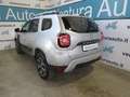 Dacia Duster 1.5 DCI 8V 115 CV 4X2 TECHROAD ***Autocarro N1 *** Grau - thumbnail 8