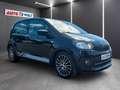 Skoda Citigo Monte Carlo 5-trg. Klima Sitzheizung PDC Negro - thumbnail 2