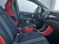 Skoda Citigo Monte Carlo 5-trg. Klima Sitzheizung PDC Negro - thumbnail 15