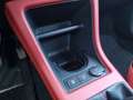 Skoda Citigo Monte Carlo 5-trg. Klima Sitzheizung PDC Negro - thumbnail 21