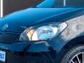 Skoda Citigo Monte Carlo 5-trg. Klima Sitzheizung PDC Negro - thumbnail 7