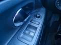Skoda Citigo Monte Carlo 5-trg. Klima Sitzheizung PDC Negro - thumbnail 16
