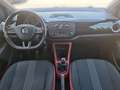 Skoda Citigo Monte Carlo 5-trg. Klima Sitzheizung PDC Negro - thumbnail 12