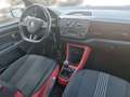 Skoda Citigo Monte Carlo 5-trg. Klima Sitzheizung PDC Negro - thumbnail 14