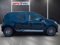 Skoda Citigo Monte Carlo 5-trg. Klima Sitzheizung PDC Negro - thumbnail 3