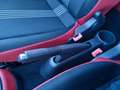 Skoda Citigo Monte Carlo 5-trg. Klima Sitzheizung PDC Negro - thumbnail 24