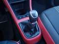 Skoda Citigo Monte Carlo 5-trg. Klima Sitzheizung PDC Negro - thumbnail 23