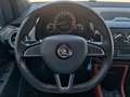 Skoda Citigo Monte Carlo 5-trg. Klima Sitzheizung PDC Negro - thumbnail 20