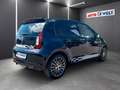 Skoda Citigo Monte Carlo 5-trg. Klima Sitzheizung PDC Negro - thumbnail 4