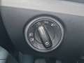 Skoda Citigo Monte Carlo 5-trg. Klima Sitzheizung PDC Negro - thumbnail 17