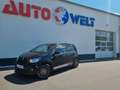 Skoda Citigo Monte Carlo 5-trg. Klima Sitzheizung PDC Negro - thumbnail 25