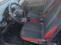Skoda Citigo Monte Carlo 5-trg. Klima Sitzheizung PDC Negro - thumbnail 10
