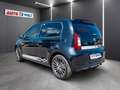 Skoda Citigo Monte Carlo 5-trg. Klima Sitzheizung PDC Negro - thumbnail 5
