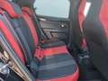 Skoda Citigo Monte Carlo 5-trg. Klima Sitzheizung PDC Negro - thumbnail 13