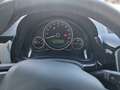 Skoda Citigo Monte Carlo 5-trg. Klima Sitzheizung PDC Negro - thumbnail 11