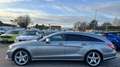 Mercedes-Benz CLS Shooting Brake CLS 350 CDI 4Matic AMG LINE Silber - thumbnail 5