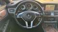 Mercedes-Benz CLS Shooting Brake CLS 350 CDI 4Matic AMG LINE Silber - thumbnail 8